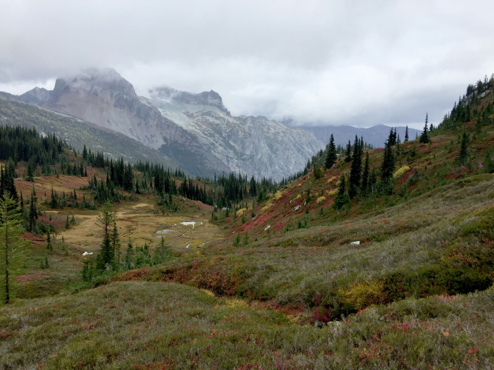 Trail to Upper Lyman.jpg